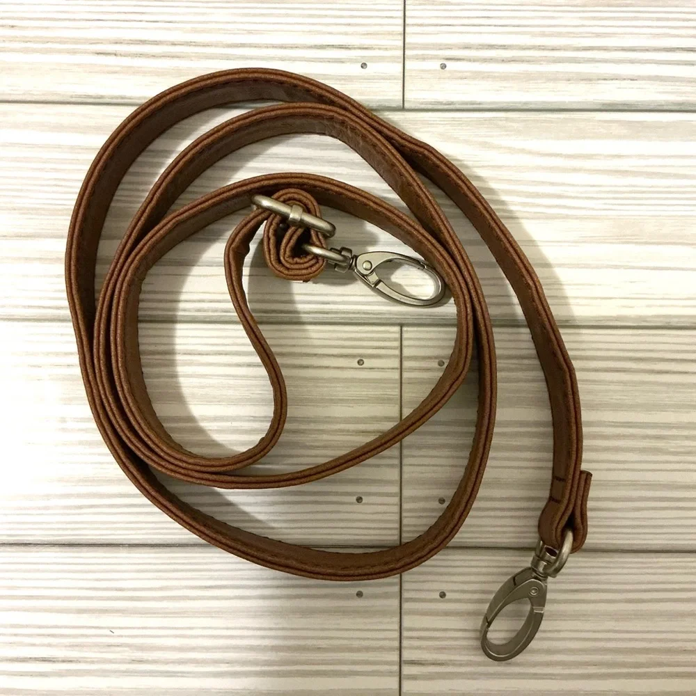 Stylish Multicolor Women's Crossbody Bag - Picture 9 of 13